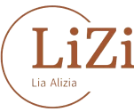 logo liaalizia website